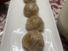 -临家闽南菜(大唐店)