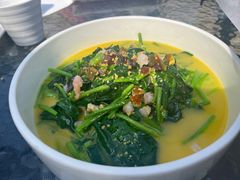 -旅马餐厅(茅家埠店)