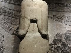 -四川博物院