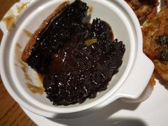 -东方明珠·可口可乐欢乐餐厅
