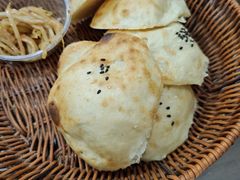 -向民炒鸡老店(火车站店)