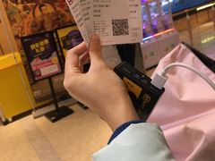 -至潮影城(庆春路锦和大厦店)