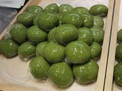 -沈大成(城隍庙店)