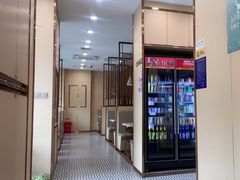 -潮澎派·潮州菜(南国明珠店)