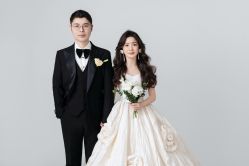 -时光印记婚纱摄影工作室·原创定制