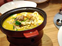 -永安鱼庄·镇江菜(丁卯店)