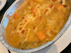 -小资太太餐厅(南岗区店)