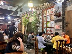 -吴财记面家(大同路店)
