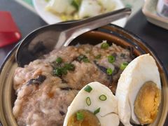 -荔园小馆(园岭新村二期店)