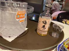 -付小姐在成都(五道口店)