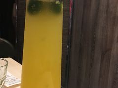 -望湘园·湖南菜(宏伊店)