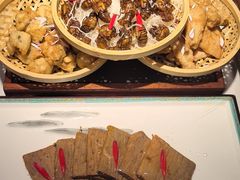 -鸢飞潍坊菜馆(鸢飞大酒店)