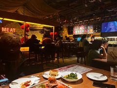 -ONE SMILE BREWING(尚座中心店)