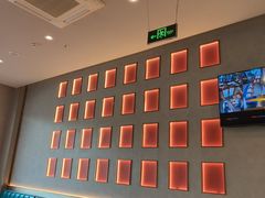 -川百汇烤鱼·泡饼·美蛙(八达岭店)