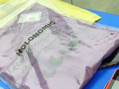-Candy plus vintage桃园中古