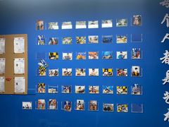 -八度音乐吉他教室(汉广店)