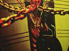 -Xcape异时刻密室逃脱魔法互动(瑞虹天地太阳宫店)