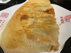 -阿庄新豫菜(通泰路店)