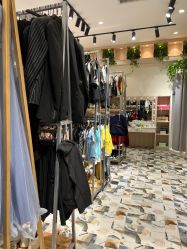 -爱儿美儿童摄影(奥森公园店)