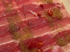 -新石器烤肉(美利广场店)