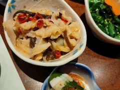 -黑松白鹿(新活馆店)