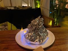 -不二民谣音乐餐酒吧(长沙店)