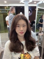 点击看大图 -Cima salon西玛沙龙
