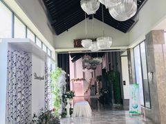 -同庆楼(花园店)