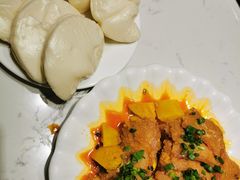 -龙抄手(文殊坊店)