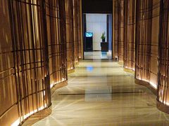 -彩丰楼·中餐厅(国家会展中心上海洲际店)