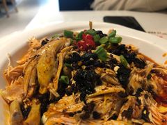-万达广场(菏泽牡丹店)