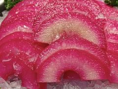-山河屯铁锅炖·非遗东北菜(南山店)