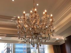-金时代顺风大酒店(协泰店)