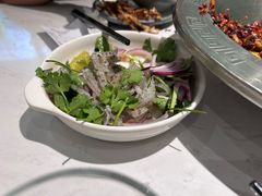 -蛙蛙叫·干锅年代(钻石广场店)