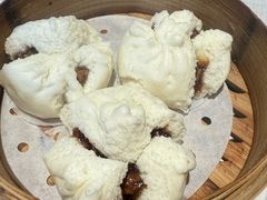 -御宝轩(益丰·外滩源店)