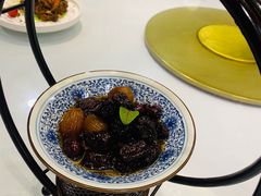 -绍兴饭店知遇楼(环山路店)