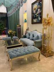 -仙娜健康管理中心