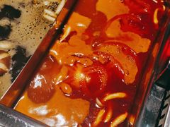 -Miohca缪卡KTV(和平店)