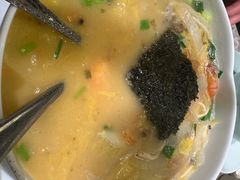 -四道菜·福建菜馆(新街口金鹰店)