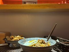 -TAIWAN·潭子茶屋