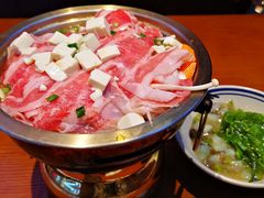 -吉川花开(田林路店)