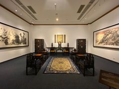 -中国紫檀博物馆