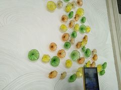 -无锡鼎尚皇冠酒店