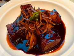 -苏帮袁Sue Cuisine(来福士店)