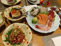 -鮨桐日本料理(望京店)