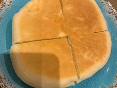 -蒙亨·手把肉·蒙古包文化主题餐厅(天恒广场店)