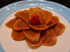 -翠湖宾馆·中餐厅