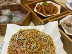 -正哥点心皇子(阳江新达城店)