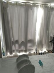 -韩国淼美颜皮肤管理官方直营店