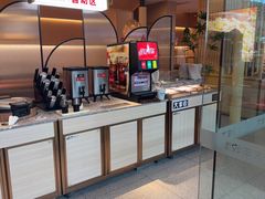 -大丰收脆鱼(浦西万达店)